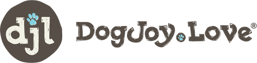 DogJoy.Love